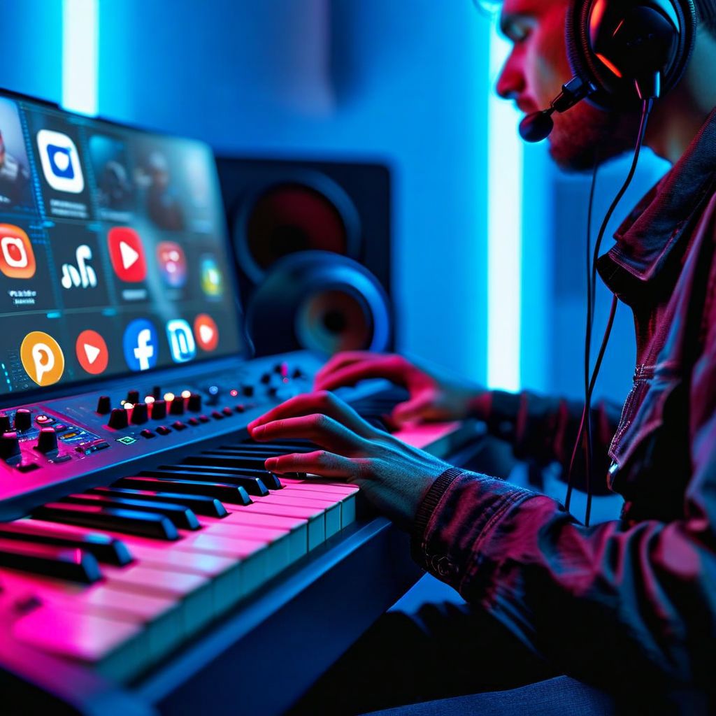 WhatsApp Image 2025-01-19 at 4.57.05 PM