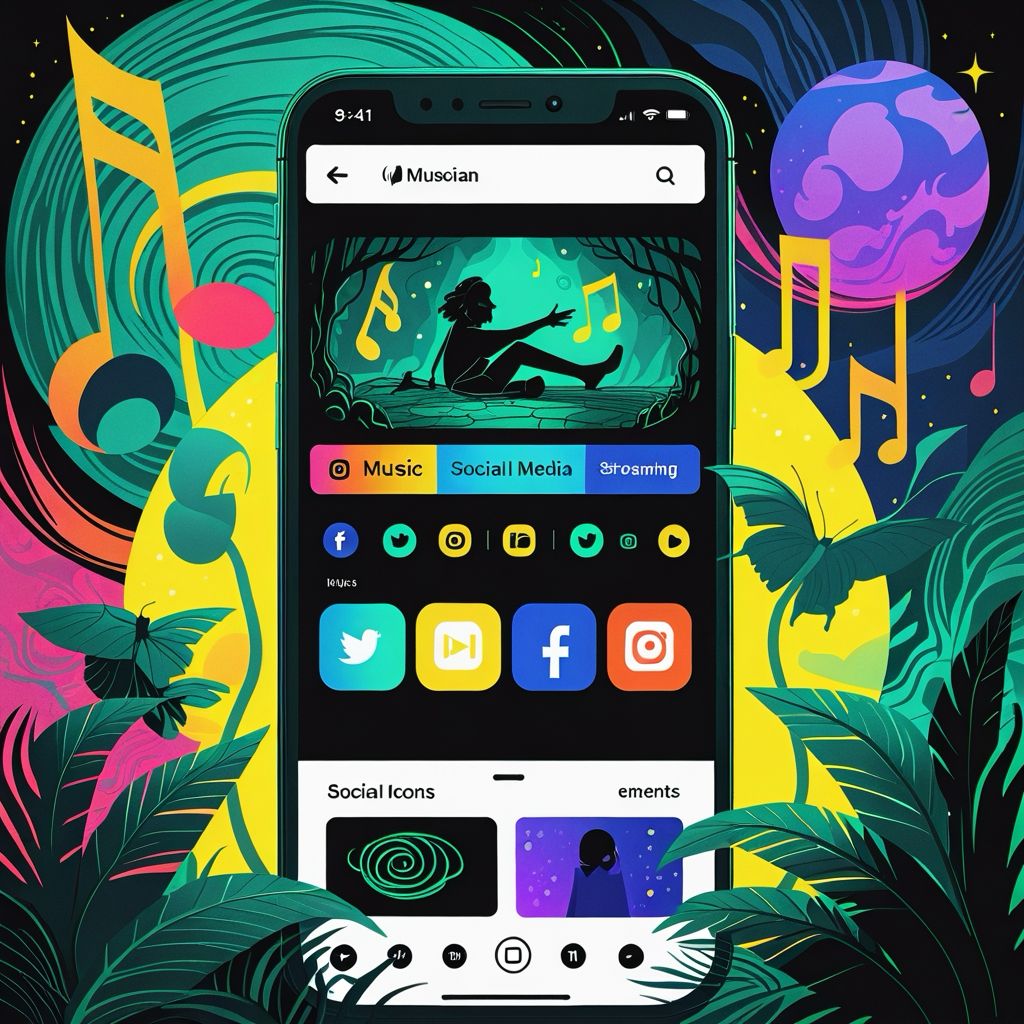 WhatsApp Image 2025-01-19 at 4.57.20 PM