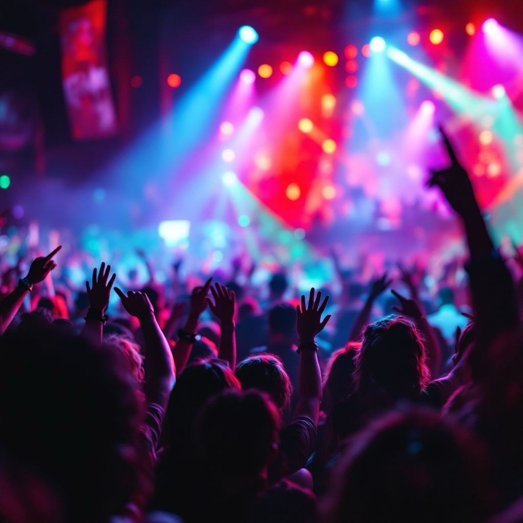 WhatsApp Image 2025-01-19 at 4.57.34 PM